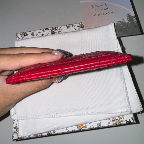 SOLD - Picture 8 of 8